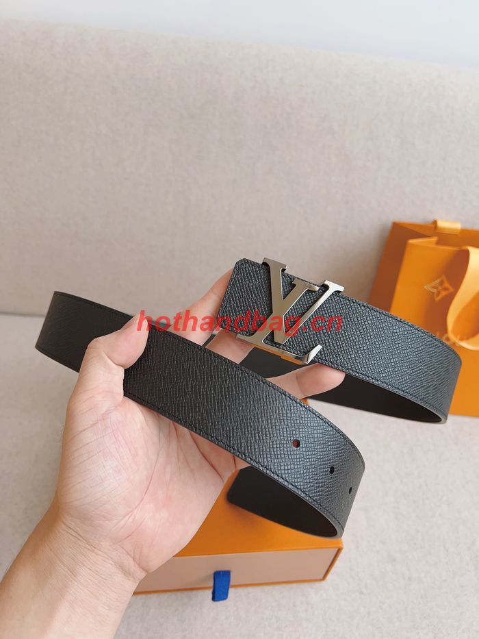 Louis Vuitton Belt 40MM LVB00110